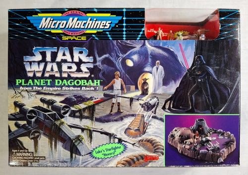 Vinyl: Freddy Funko Pop! Vinyl: Funko Digital Phantom Freddy 103 Exclusive Le1550 #103 Release Halloween