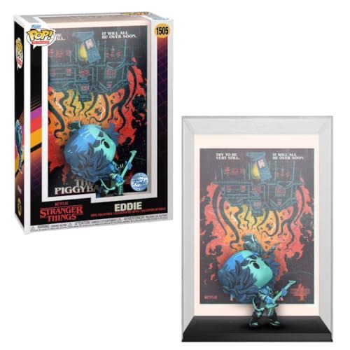 Masters Of The Universe Motu Origins Cartoon Collection Lord Gr’asp Snake Man Action Figure With Claw Shield And Staff Toy Gift For Boys And Girls 6 Years Hyd30