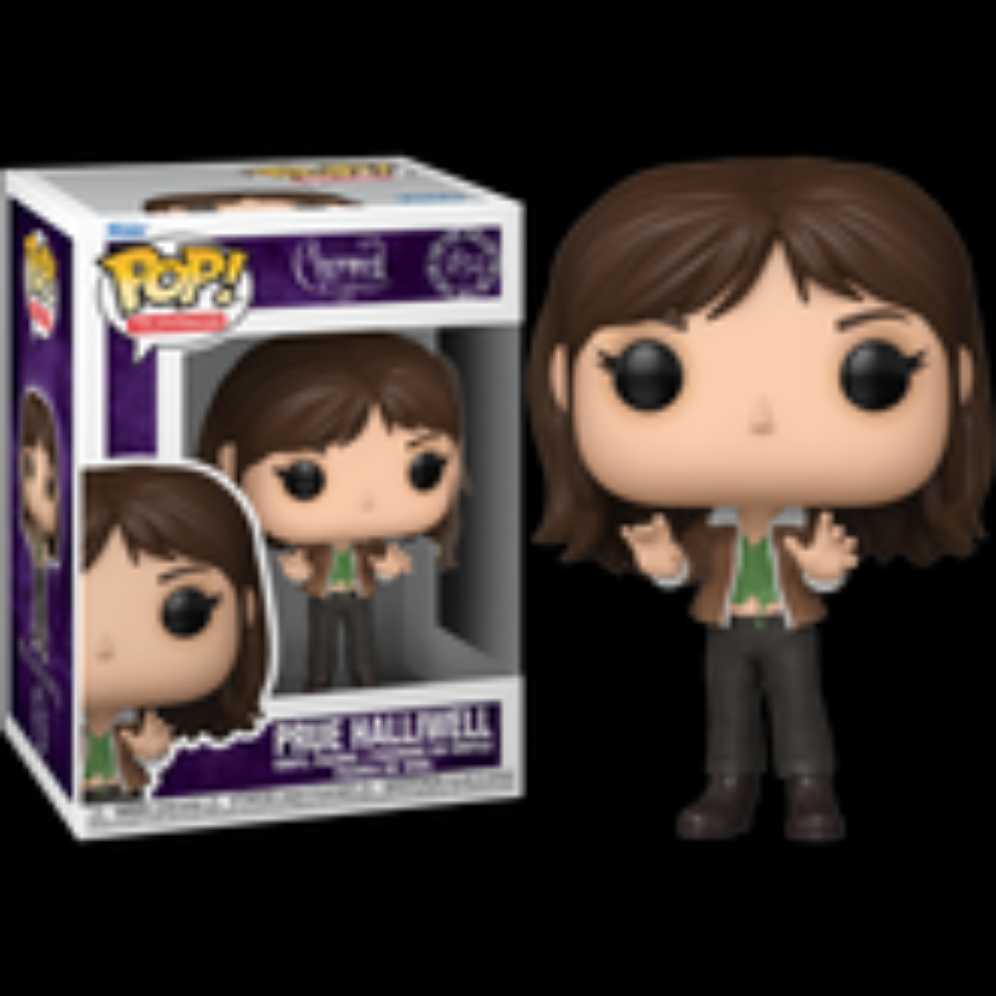 Rechargeable Batteries