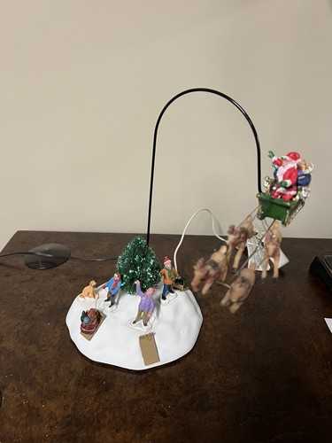 Total Anime Dabi 6.5-inch Figure With Swappable Faceplates Alternate Hands And Energy Effects