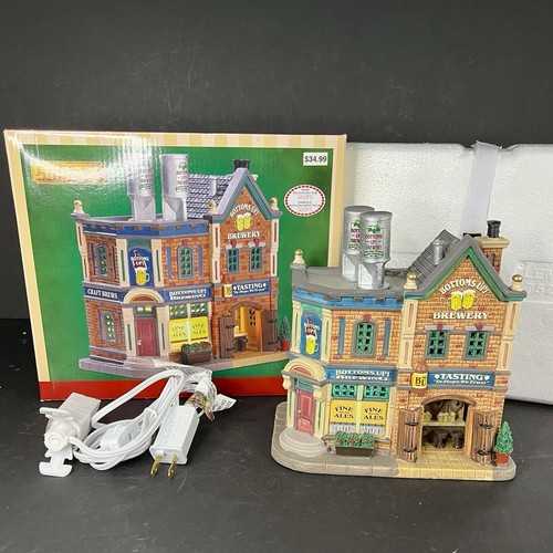 2 Disney Ly 4ever Tote Teenies ❤️ Stitch Mini Doll Stitch & Angel Holiday Love Stitch Holiday Series Christmas Doll & Christmas Holiday Ily