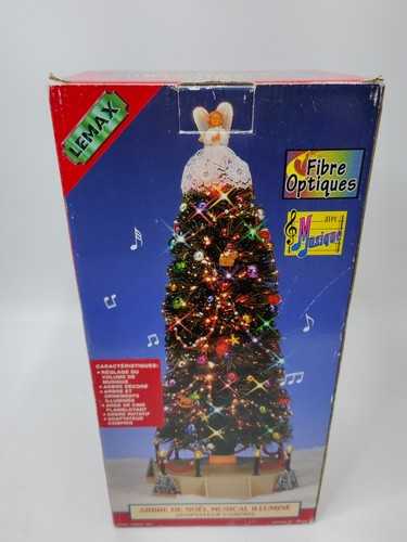 Funko Pop! Disney Villains Lucifer D23 Expo 2022 Vinyl Figure New