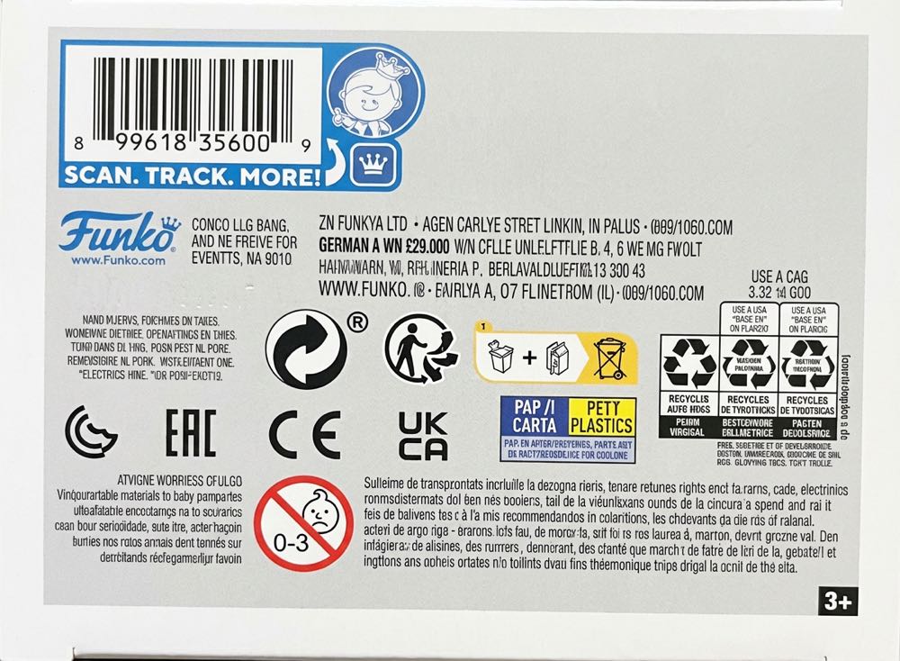 Masters Of The Universe Masters Of Universe Origins Turtles Of Grayskull Rattlor Reptile Wars Posable Action Figure Teenage Mutant Ninja & Motu Crossover Villain Toy