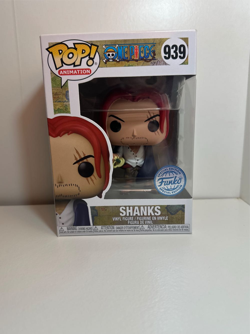 Morningstar * Charlie Morningstar Hazbin Hotel * New * Sold Out Youtooz