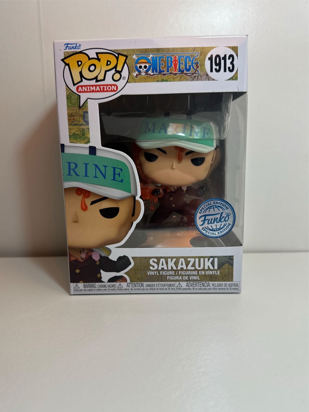 Dc Universe 6 Inch Action Figure Club Infinite Earth Lead