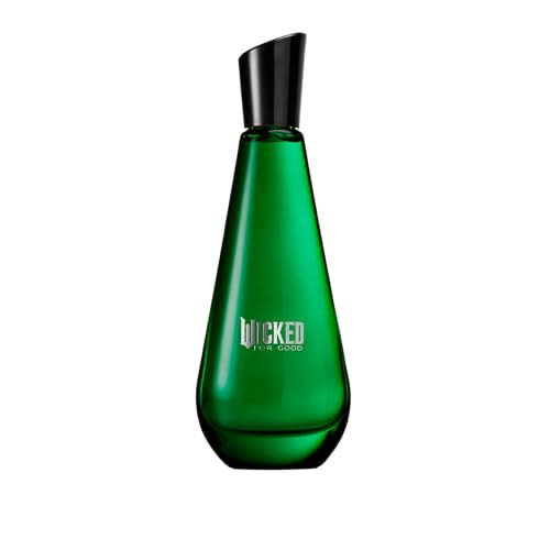 Thrilljoy Pix! Thrilljoy Batman Event Exclusive 6000 Pcs Limited Ed Classic 1966 Chase Common