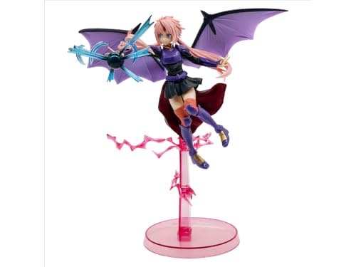 Godzilla ( Super 7 / ReAction Figures / 1984 / Heat Ray )