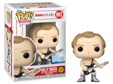 Masters Of The Universe Origins Night Stalker Vehicle