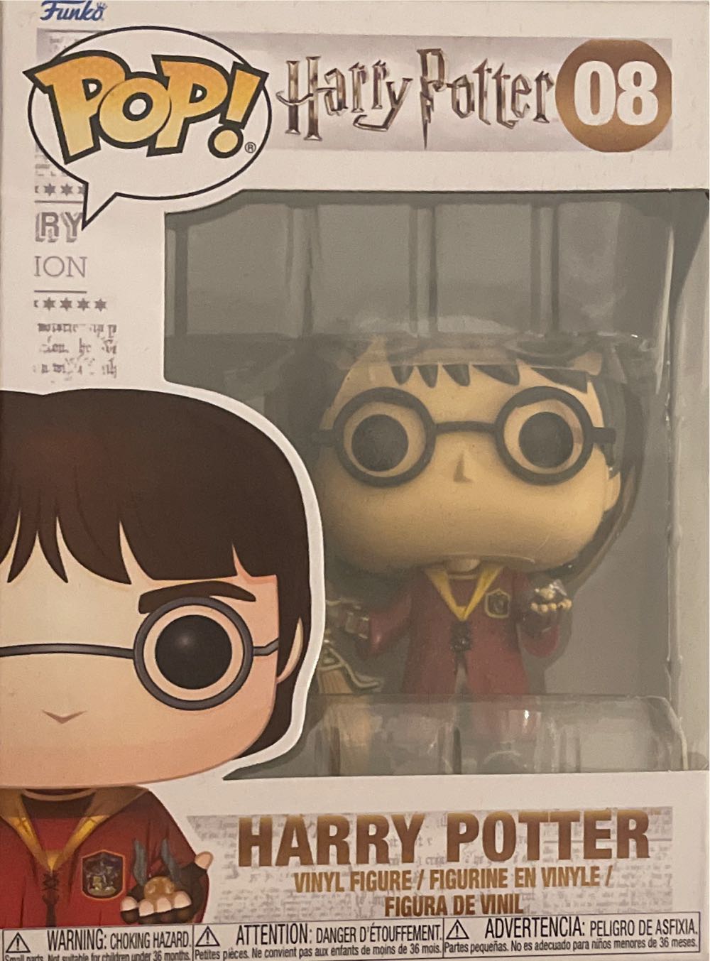 Mcfarlane Toys Marvel Spider-man 1:6th Scale Posed Figure With Scene & Comic Based On The Amazing Spider-man #301