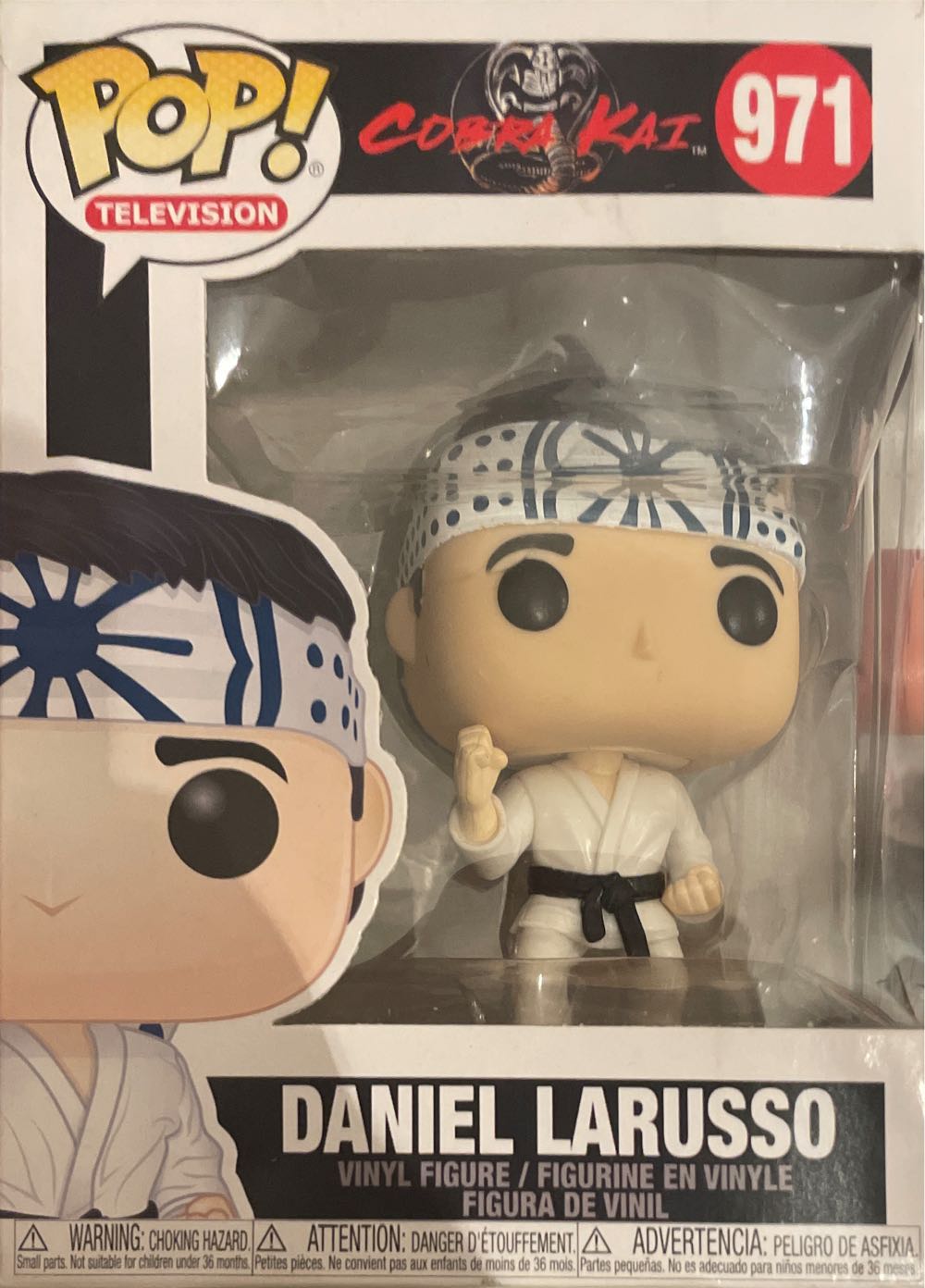 Marvel Legends Series Spider-man ’77 Action Figure