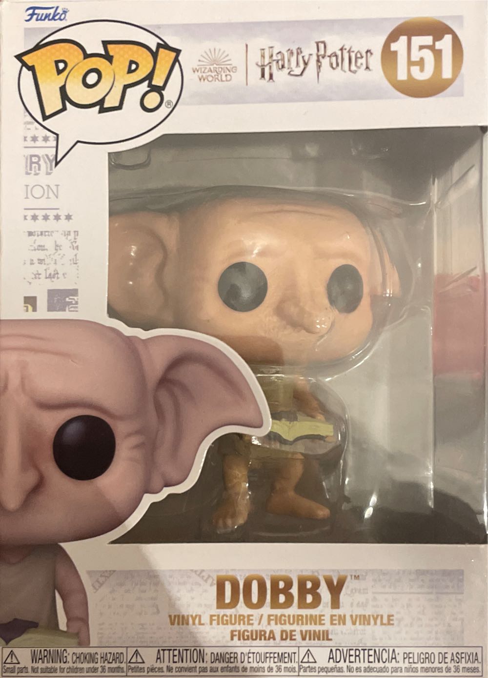 Godzilla: Here There Be Aliens