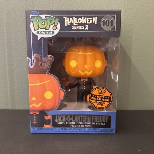 Sombra/Zarya/Junkrat/Mercy