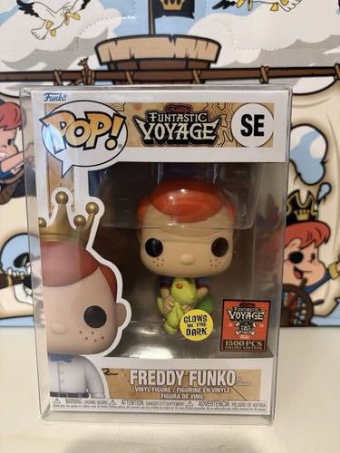 Mlp My Little Pony New Generation 6” Izzy Moonbow Color Changing Style Of The Day