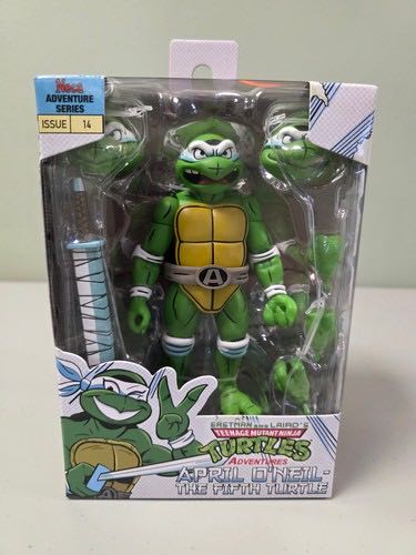 Custom ‘70 Chevy Nova