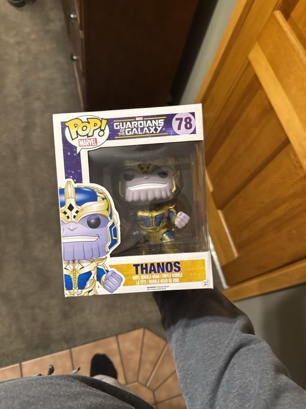 Pop Pizza Rat Nycc Fall Convention