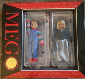 Mighty Morphin Power Rangers: Movie Edition Blue Ranger Afa Graded Rangers