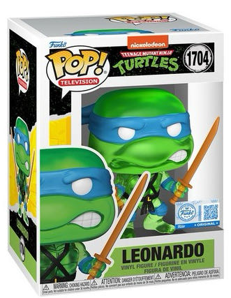 Disney Tsum Tsum Subscription Of The Month Nemo Dory