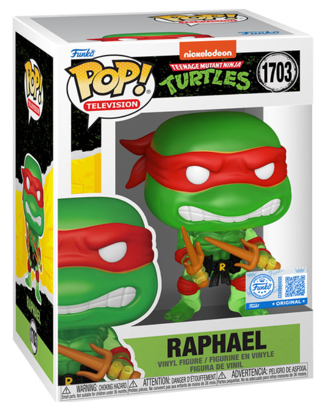 Luke Cage (Street Art) Deluxe