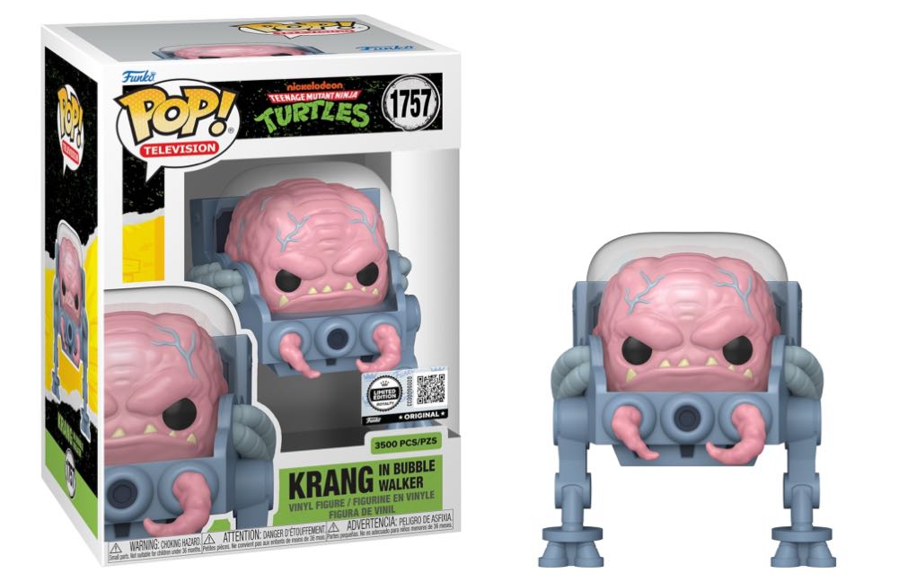 Kitty Premier 8” Posable Hello Kitty And Friends My Melody & Kuromi Premier Collection 9” Set New And Series 1 Doll Jazwares P Hk004 Rare