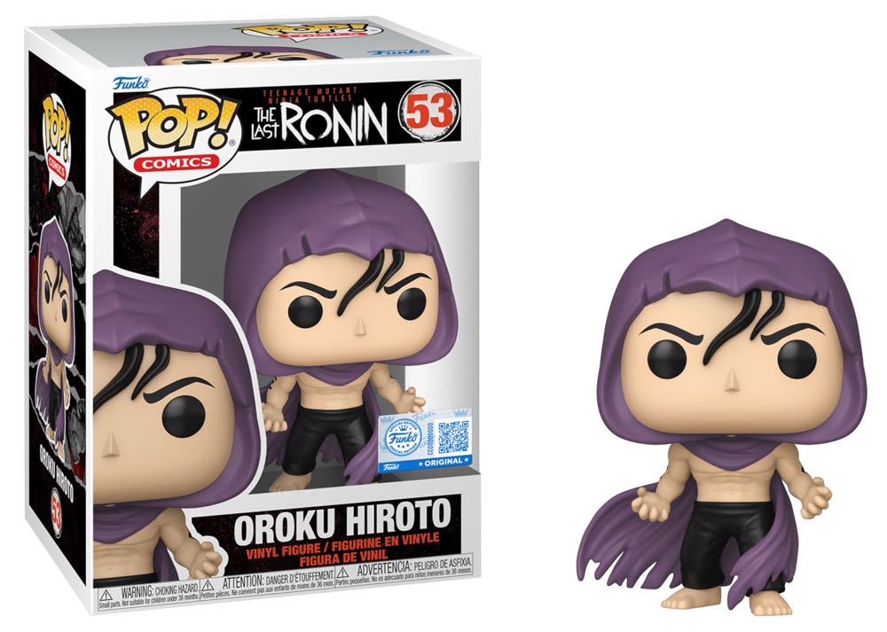 Peanuts Snoopy & Woodstock Flocked Funko Pop! #