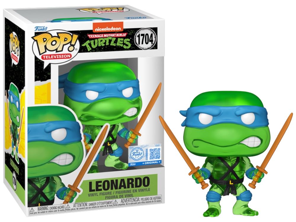 The Terminator 7” Action Figure – T-800 Endoskeleton Neca