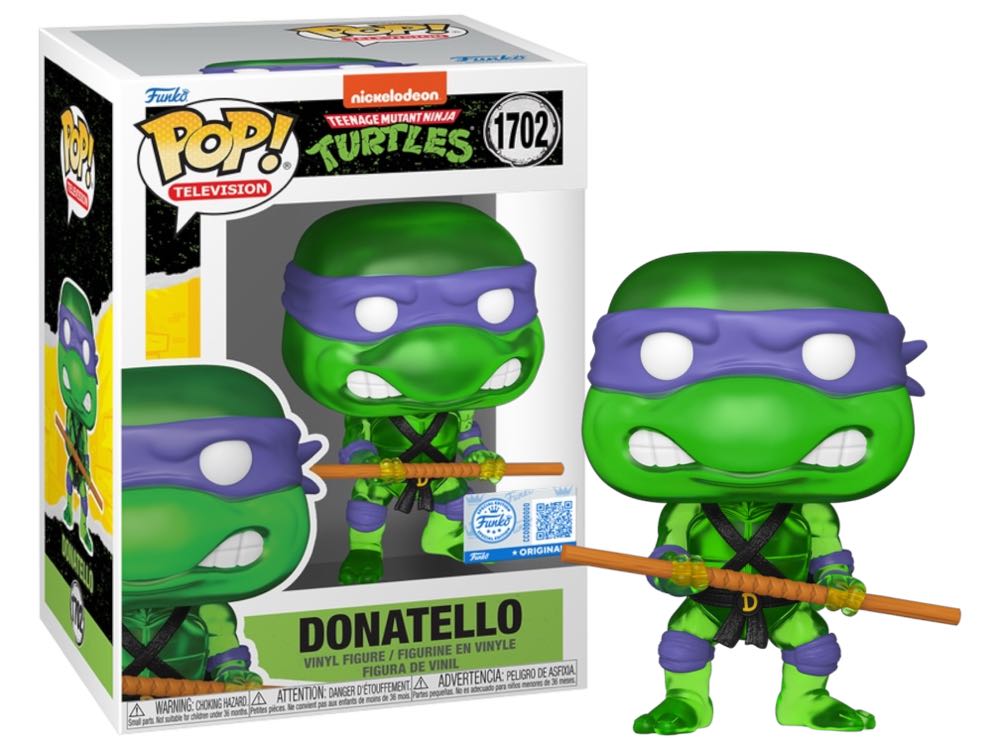 Dc Direct Origins Flash Jay Garrick & Barry Allen 7” Figures