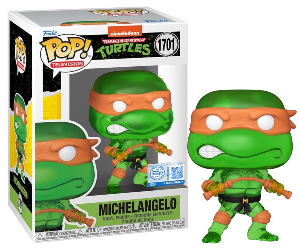 Pop! Pop! Funko Pop! Digital Robo Dexo #341 Le 1900 Dexters Laboratory Dexter’s Pop Lab Cartoon Network Legendary