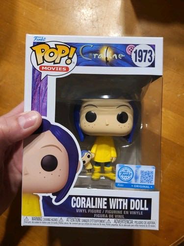 Lion-O, Mumm-Ra, and Snarf