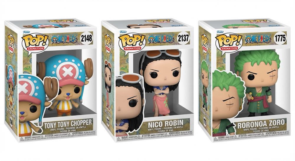 Label Gold Label Nrfb Barbie The Showgirl Gold Silkstone New Career Doll Mattel Limited Edition “the Showgirl” Robert Best 027084251418 Original Packaging