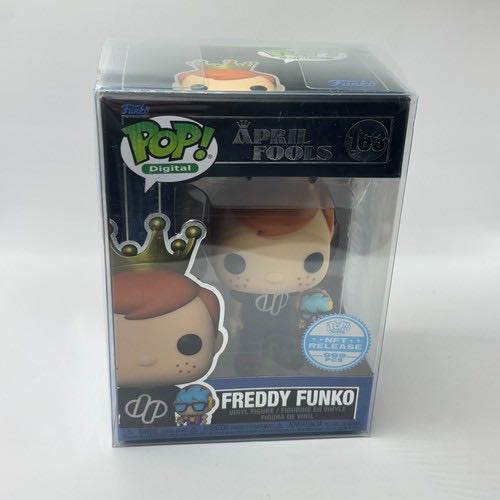 Pop Mart Mega α Skullpanda 400% Van Gogh Museum Sunflowers Factory