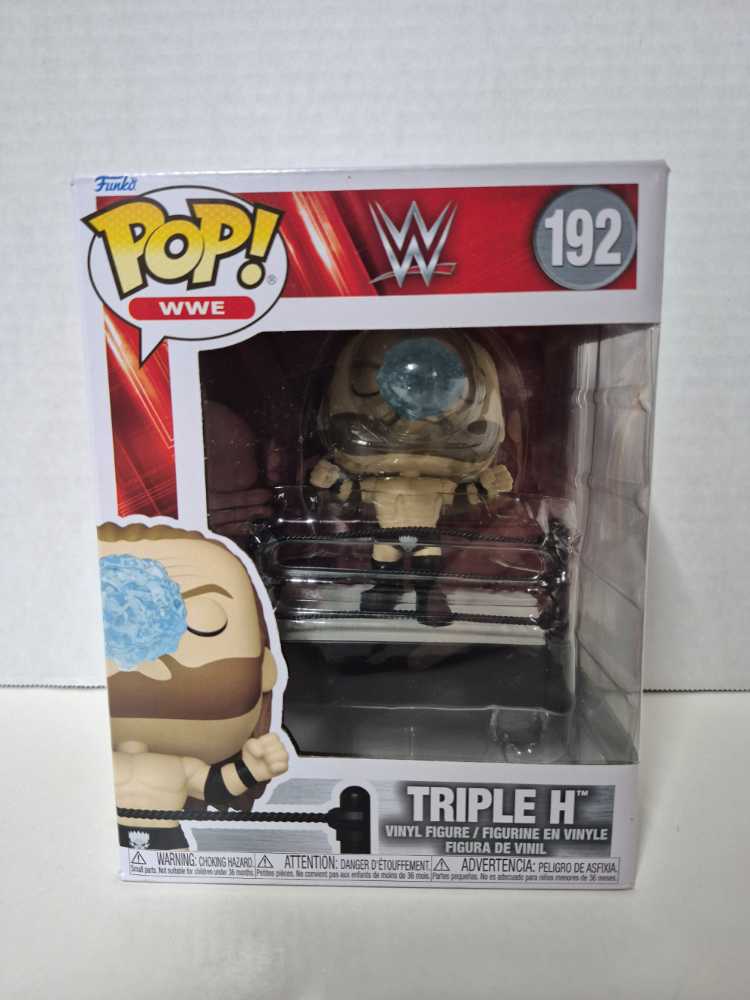 The Texas Chainsaw Massacre 15 Inch Action Mds Mezco Mct25401