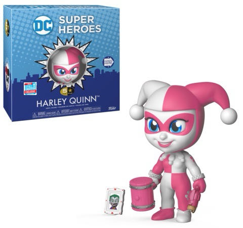 Sonic The Hedgehog Shadow Action Figure Six-inch Scale Customizable Collector Edition Figure