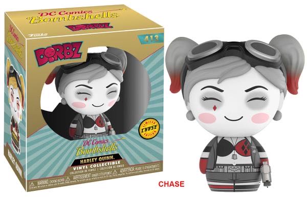 Pokémon Pkw0117 Vinyl Figure Relaxo Official Collectable Figure 10 Cm