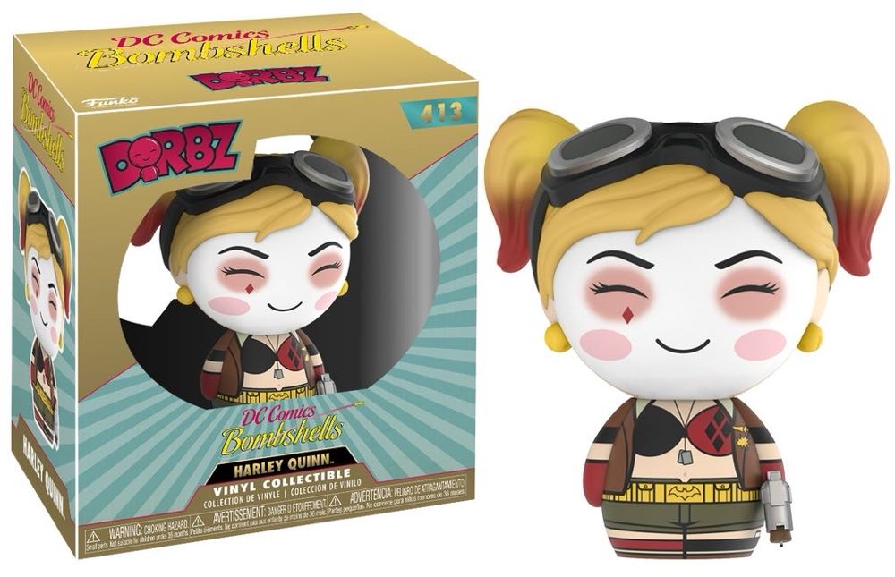 Marvel’s Spider-man Playstation 4