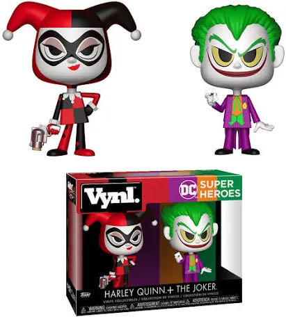 Nintendo Super Mario 4-inch Luigi Poseable Figure With Green Mushroom Accessory. Ages 3 Officially Licensed