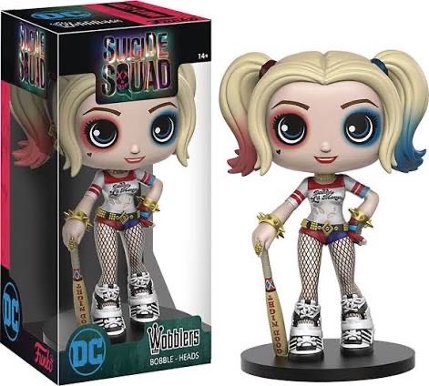 Super7 X Peanuts Fun! Snoopy (Candy Cane PJs) 2025 Holiday Walmart Exclusive