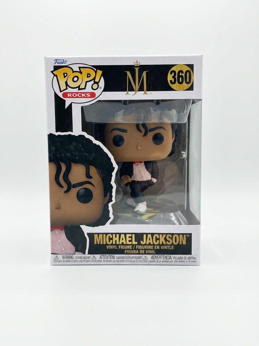 Leatherface Neca Texas Chainsaw Massacre Bobblehead