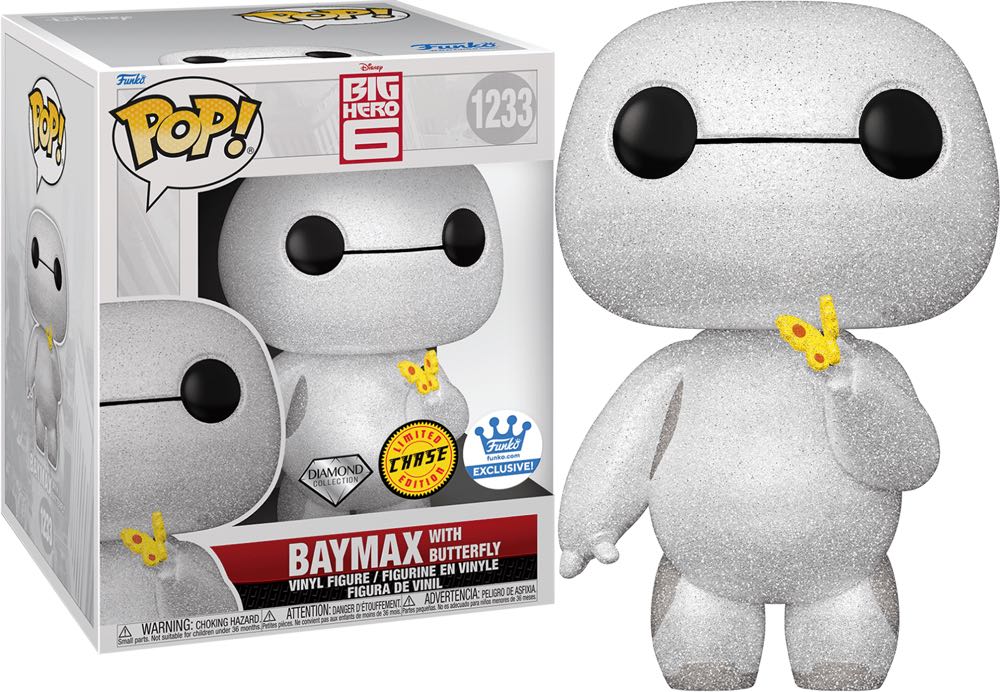 Sonic The Hedgehog Shadow Action Figure Six-inch Scale Customizable Collector Edition Figure