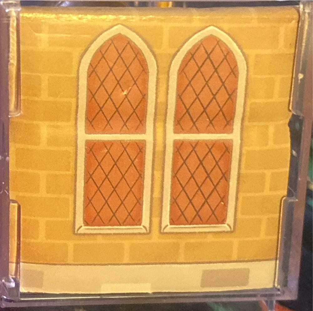 Wizarding World Harry Potter Micro Magical Moments Year 4 Blind Box Figure & Display Case Voldemort - Harry Potter vinyl figure collectible [Barcode 778988455074] - Main Image 3