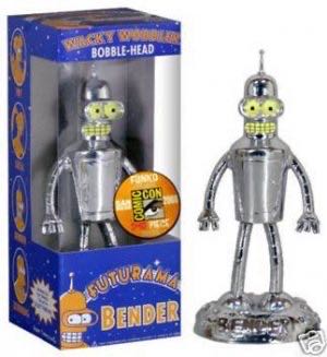 Funko Daichi Sawamura # Pop Animation Haikyu Hot Topic Exclusive Figure