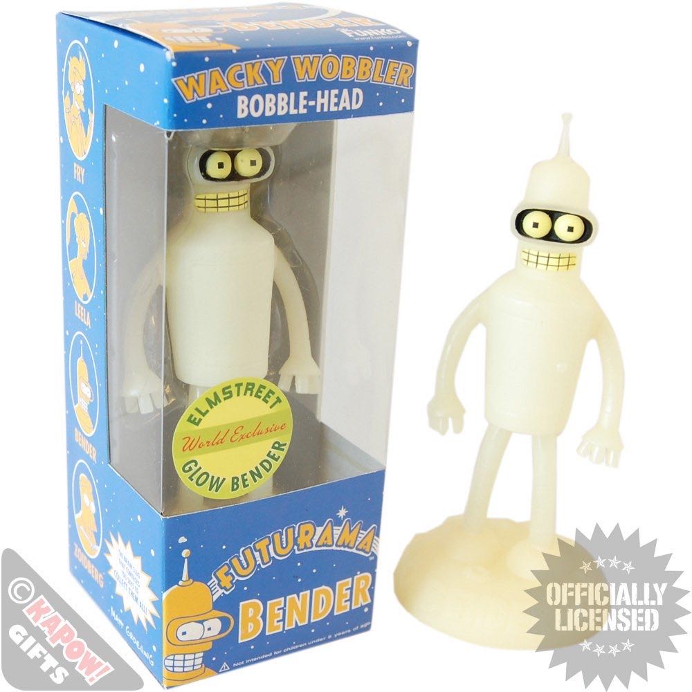 Godzilla ( S.H. MonsterArts / 2021 )