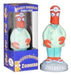 Nendoroid Doll Shadow House Emilico Non-scale Plastic Painted Action Figure