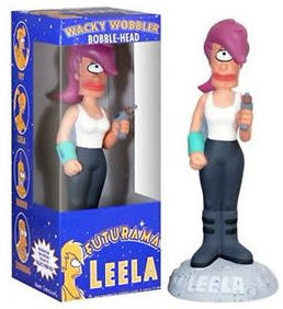 Raffaello  - Teenage Mutant Ninja Turtles (QFiG) By Quantum Mechanix - Black And White Version - 500 Pcs - San Diego Comicon Sdcc