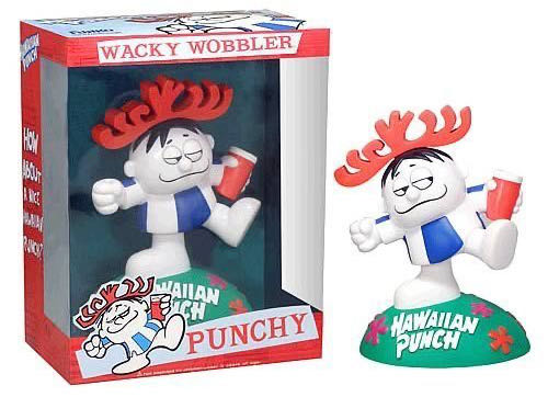 Furyu Amu-shp0534 Re:zero Starting Life In Another World Ram Demon Costume Another Color Ver. Figure