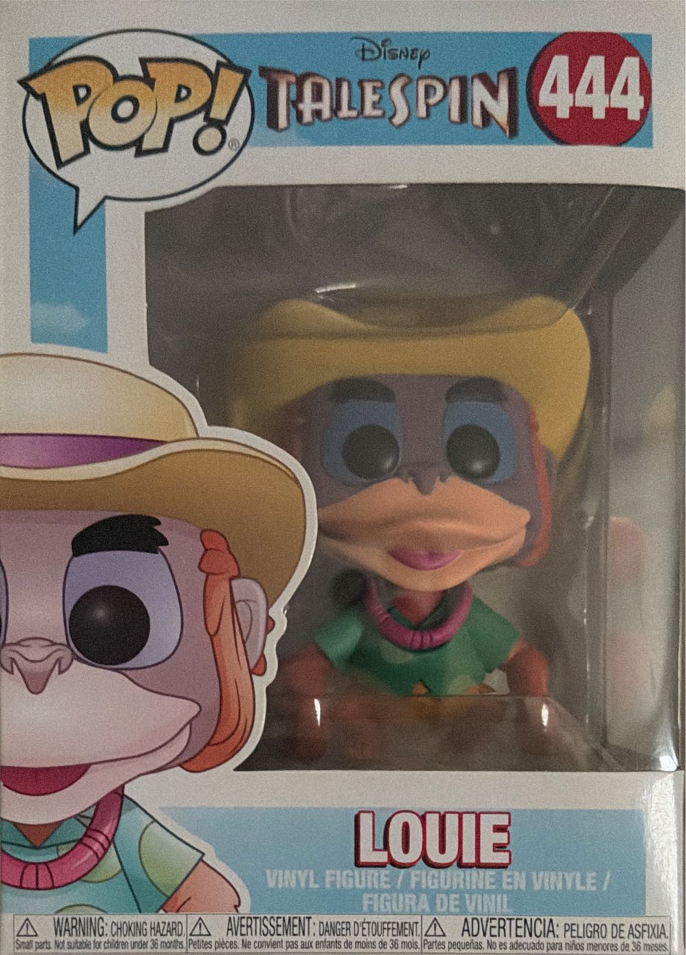 Doctor Who: Prisoners Of Time