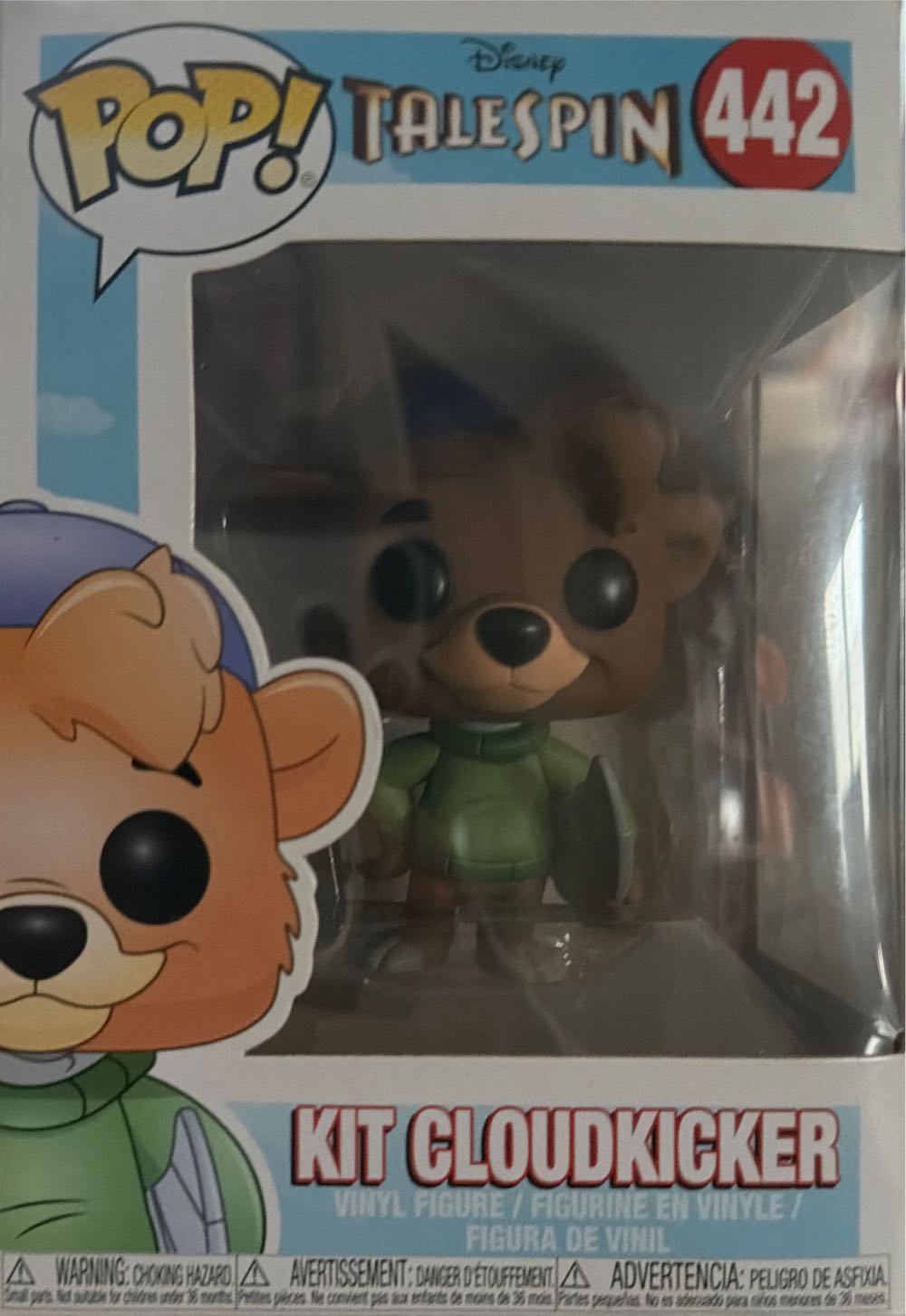 Khal, Khaleesi, & Rhaegal