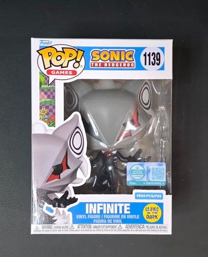 Women Of The Dc Universe: Supergirl Bust