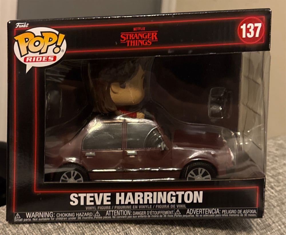 Set Of 2 Jada Minecraft Movie Creeper Diecast Metalfigs 2.5” Minecraft Legends Zombie New 8 Mojang 2023 New Mojang New Box Die Cast Runt Piglin Blaze Mace & Hero Ranger Metal A Alex Inch Steve 4 2.5 Nib Sealed 2” Same Day Dennis Enderman And