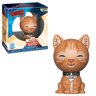 Shrek  - (shrek) Dreamworks - FUNKOPOP - Funko Pop Minis #minis