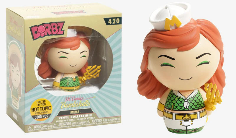 Funko Freddy Funko Pop! Vinyl: Funko As Chuckie Glow The Dark Gitd Le Fundays Rugrats Glow Le Voyage 2024 Fantastic Pop Funtastic